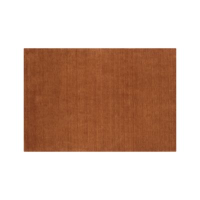 Baxter Marigold 6'x9' Rug