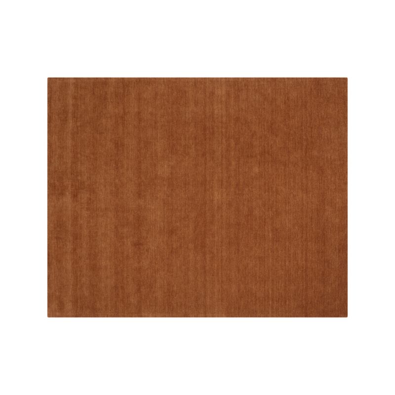 Baxter Marigold 8'x10' Rug