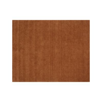 Baxter Marigold 8'x10' Rug