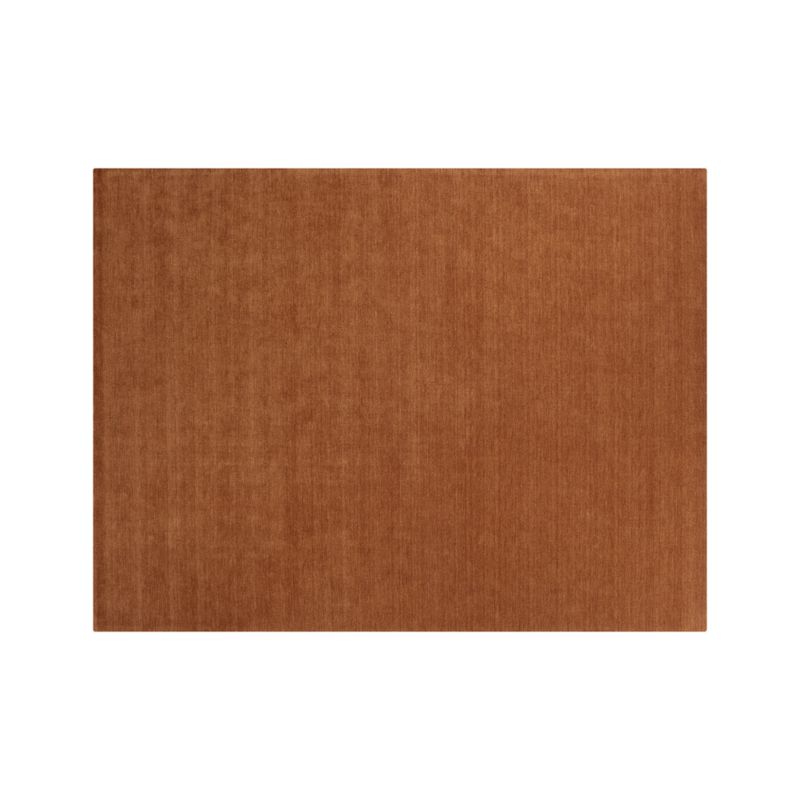 Baxter Marigold 9'x12' Rug