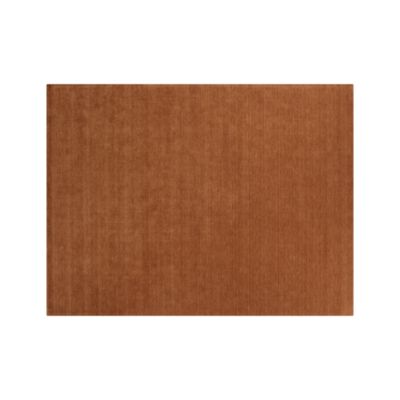 Baxter Marigold 9'x12' Rug