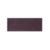 BaxterRugPlum3x8F12