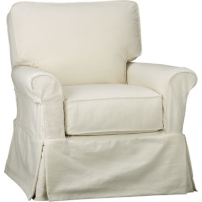 Bayside Chair