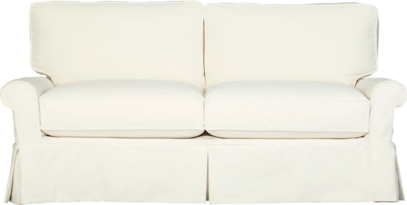 Bayside Full Sleeper