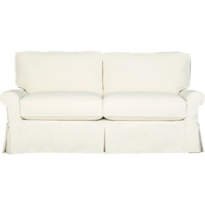 Bayside Apartment Sofa