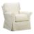 BaysideSwivelGlider3QS7