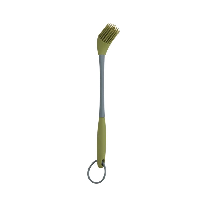 Barbecue Basting Brush