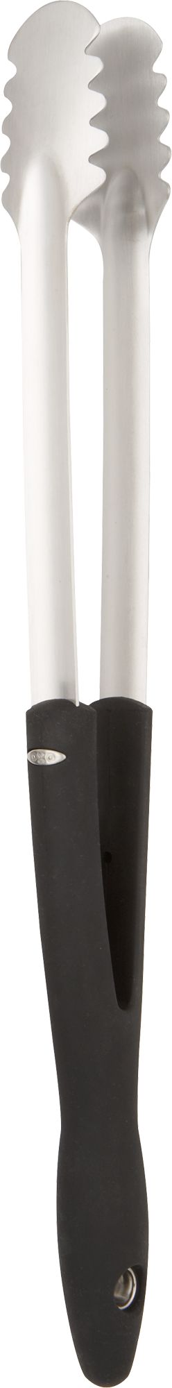 Barbecue Tongs