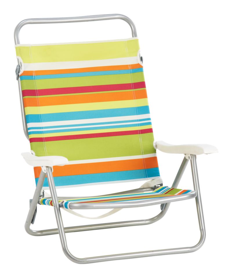 BeachStripe3PosChr3QOT12
