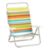BeachStripe3PosChr3QOT12
