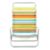 BeachStripe3PosChrOT12