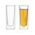 BealeShotGlass3ozAV3S12