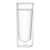 BealeShotGlass3ozAVS12