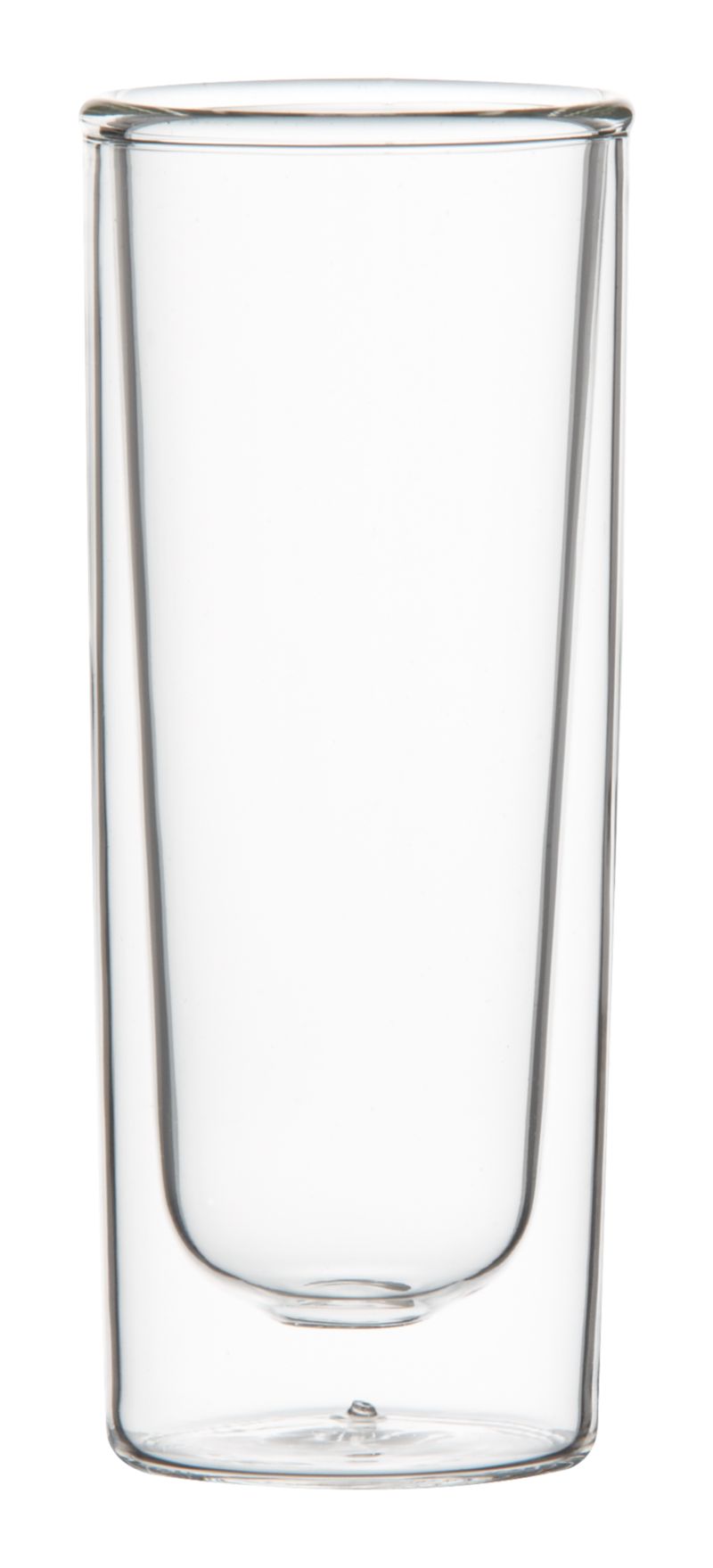 BealeShotGlass3ozLLS12