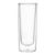 BealeShotGlass3ozLLS12