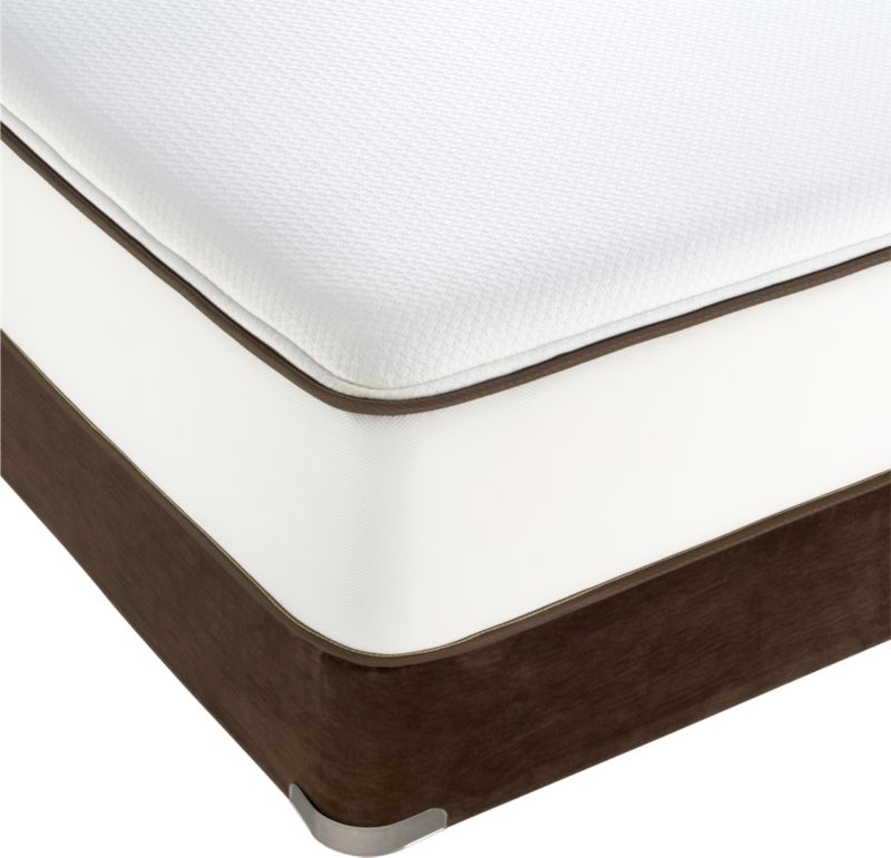Simmons® Twin Beautyrest® Mattress