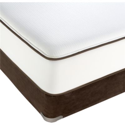 Simmons® Queen Beautyrest® Mattress