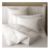 BedPillowsDuvetInsertsSC09