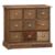 BedfordPineChest3QS10