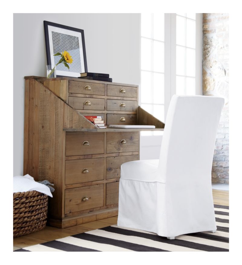 BedfordStorageSecretaryFI11