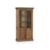 BedfordTallCabinet3QS11