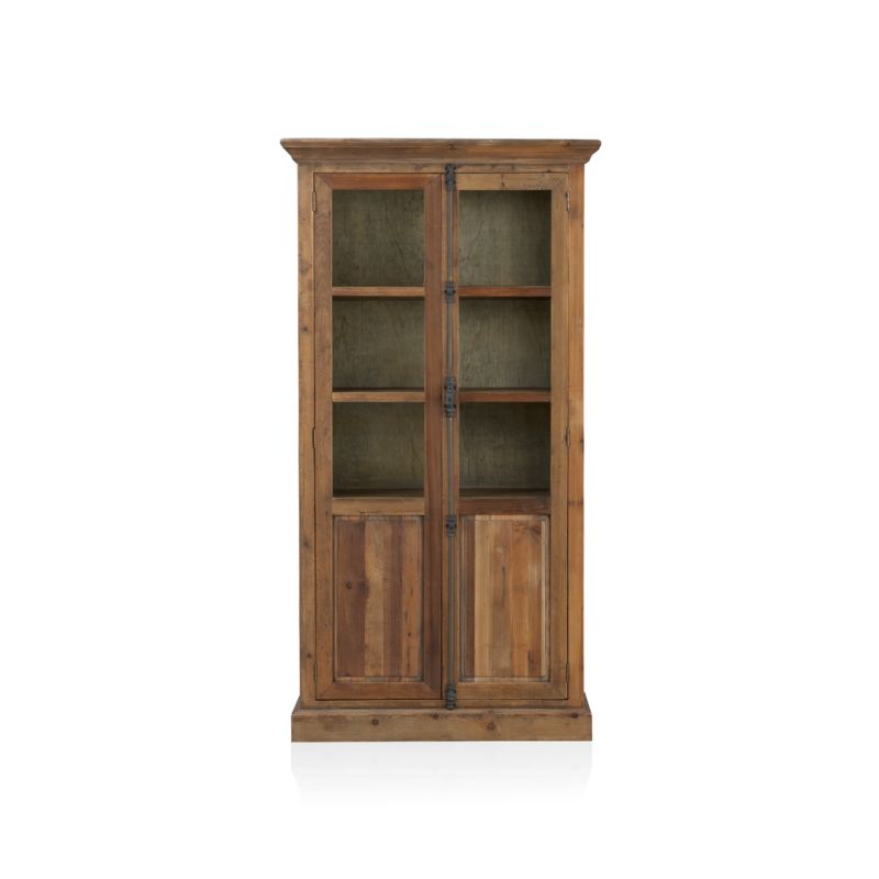 BedfordTallCabinetS11