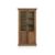 BedfordTallCabinetS11