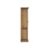 BedfordTallCabinetSdS11