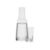 BedsideCarafe23ozF7