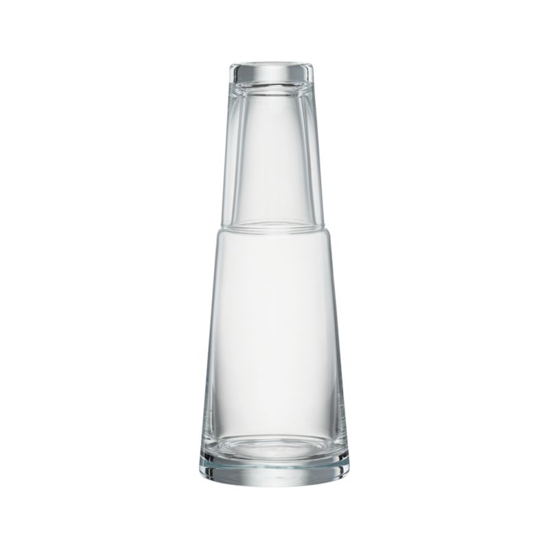 Bedside Carafe 23oz.