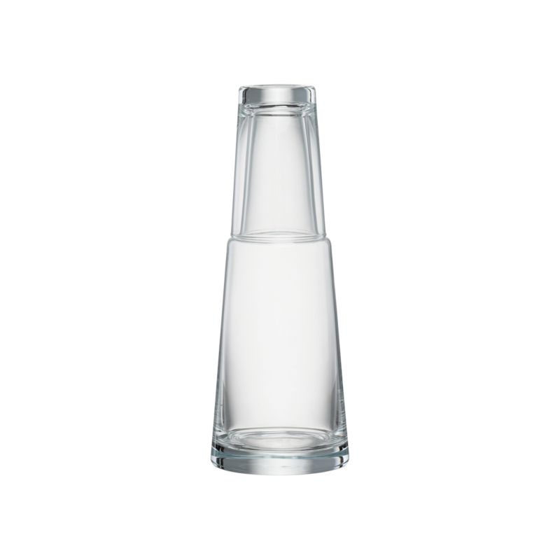 BedsideCarafe23ozLLF7