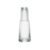 BedsideCarafe23ozLLF7