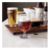 BeerGlassesJB11