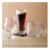 BeerGlassesJL10