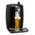 BeertenderAV4F10