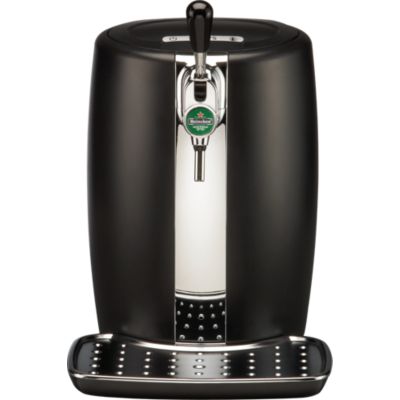 Krups® BeerTender
