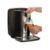 BeertenderPour2F10