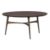 BelAirCoffeeTbl3QS11