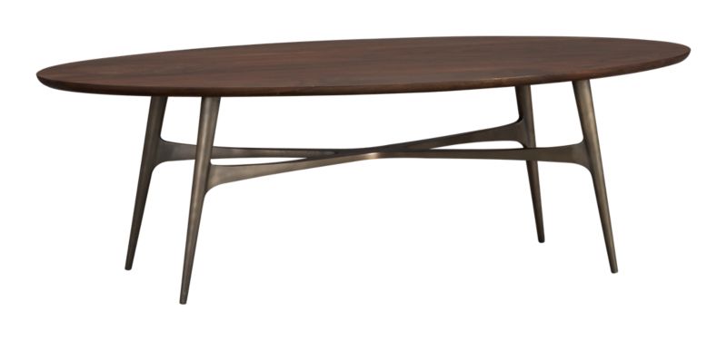 BelAirOvalCoffeeTable3QF11