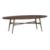 BelAirOvalCoffeeTable3QF11
