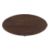 BelAirOvalCoffeeTableTopF11