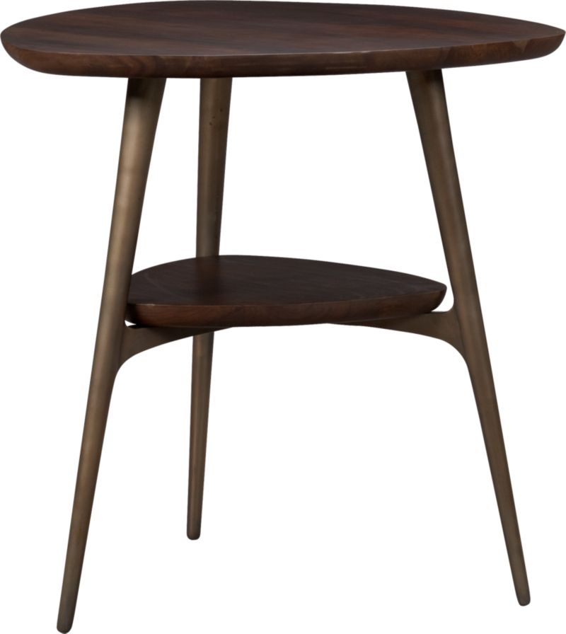 Bel-Air Side Table
