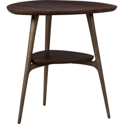 Bel-Air Side Table