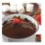 BelgianChocolateFondueAVF9