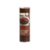 BelgianChocolateFondueF9