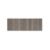 BelizeRugGraphite2p5x7S12