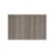 BelizeRugGraphite6x9S12