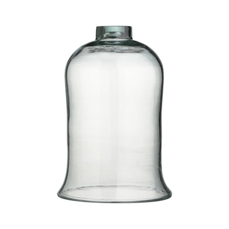 Small Bell Jar
