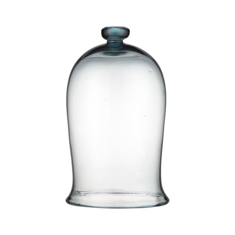 Large Bell Jar