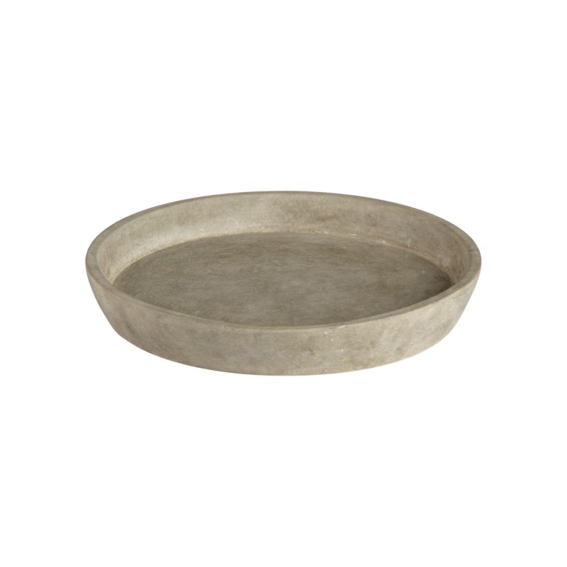 BellJarSaucerLLS11